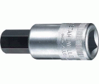 VASO V/ALLEN 1/2" 54 6mm STAHLWILLE
