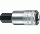 VASO INHEX 1/2" 54 12mm STAHLWILLE