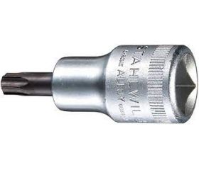 LLAVE VASO 54TX T25 STAHLWILLE