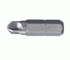 PUNTA TORQ-SET 1/4" 6 13010 STAHLWILLE