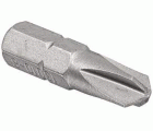 PUNTA TORQ SET 1/4" 13010-10 STAHLWILLE