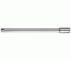 PROLONGADOR 4" 1/4" 405/4 STAHLWILLE