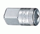 CONEXION H 3/8" A M 1/2" 432 STAHLWILLe