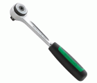 CARRACA D/FINO 3/8" 422-2K STAHLWILLE
