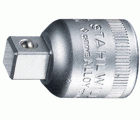 ACOPLAMIENTO H 1/2"-M 3/8" 513 STAHLWILLE