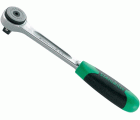 CARRACA D/FINO 1/2" 515-2K STAHLWILLE