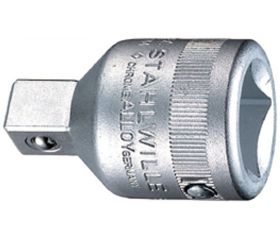 CONEXION H 3/4 X M 1/2 568 STHALWILLE
