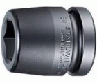 VASO 6C IMPACTO 3/4" 27mm 55IMP STAHLWILLE