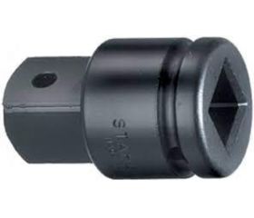 ACOPLAMIENTO IMP H 3/4