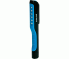 LINTERNA BOLSILLO LED PROF.PENLIGHT PHILIPS
