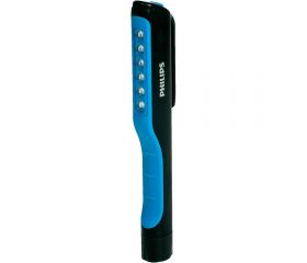 LINTERNA BOLSILLO LED PROF.PENLIGHT PHILIPS
