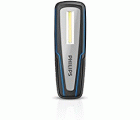 LINTERNA LED RECARGABLE RCH19 PHILIPS