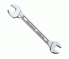 LLAVE PLANA FIJA Nº10 8-9 STAHLWILLE