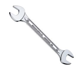 LLAVE PLANA FIJA Nº10 8-9 STAHLWILLE