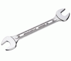 LLAVE PLANA FIJA Nº10 16-17 STAHLWILLE