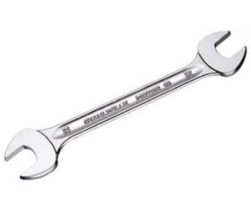 LLAVE PLANA FIJA Nº10 16-17 STAHLWILLE