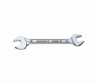 LLAVE PLANA FIJA Nº10 25-28 STAHLWILLE