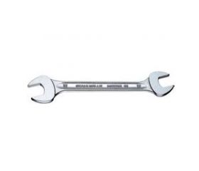 LLAVE PLANA FIJA 41-46 Nº10 STAHLWILLE