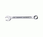 LLAVE COMBINADA Nº13 8mm STAHLWILLE