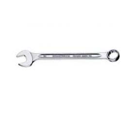 LLAVE COMBINADA Nº13 9mm STAHLWILLE