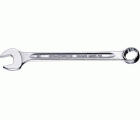 LLAVE COMBINADA Nº13 10mm STAHLWILLE