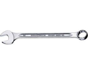LLAVE COMBINADA Nº13 10mm STAHLWILLE