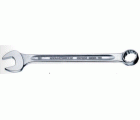 LLAVE COMBINADA Nº13 17mm STAHLWILLE