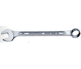 LLAVE COMBINADA Nº13 17mm STAHLWILLE