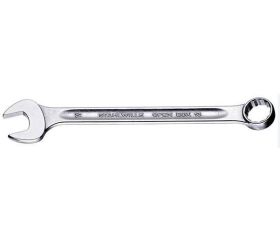 LLAVE COMBINADA Nº13 22mm STAHLWILLE