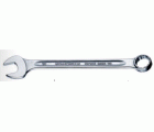 LLAVE COMBINADA Nº13 27mm STAHLWILLE
