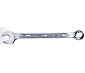 LLAVE COMBINADA Nº13 27mm STAHLWILLE