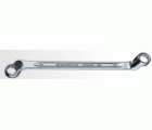 LLAVE ESTRELLA CODO Nº20 10-11 STAHLWILLE