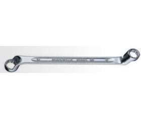 LLAVE ESTRELLA CODO Nº20 10-11 STAHLWILLE