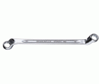 LLAVE ESTRELLA CODO 10-13 Nº20 STAHLWILLE