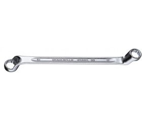 LLAVE ESTRELLA CODO 10-13 Nº20 STAHLWILLE