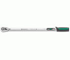 DINAMOM 721/20 QUICK 40-200NM 1/2" STAHLWILL