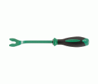 SACA GRAPAS 12770-2K STAHLWILLE
