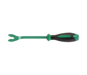 SACA GRAPAS 12770-2K STAHLWILLE