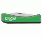 NAVAJA ELECTRICISTA 12320 STAHLWILLE