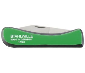 NAVAJA ELECTRICISTA 12320 STAHLWILLE