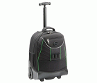 MOCHILA TROLLEY C/RUEDAS P/HTAS 13215 STAHLWILLE