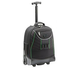 MOCHILA TROLLEY C/RUEDAS P/HTAS 13215 STAHLWILLE