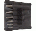 JGO EXTRACTORES 900/6 PC STAHLWILLE