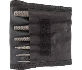 JGO EXTRACTORES 900/6 PC STAHLWILLE