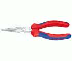 ALICATE RECTO 160mm TELEFONO KNIPEX