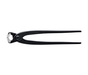 TENAZA ENCOFRADOR RUSA 250mm KNIPEX