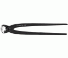 TENAZA ENCOFRADOR RUSA 280mm KNIPEX