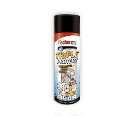 SPRAY TRIPLE PROTECT COMPLETO FISCHER