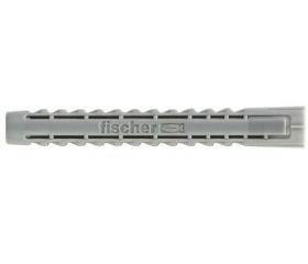 TACO SX6 L FISCHER (100u)