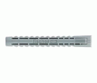 TACO SX8X65 L FISCHER (50u)